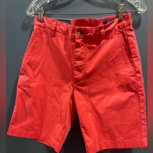 NWT vineyard vibes 9” classic fit breaker short sz 30